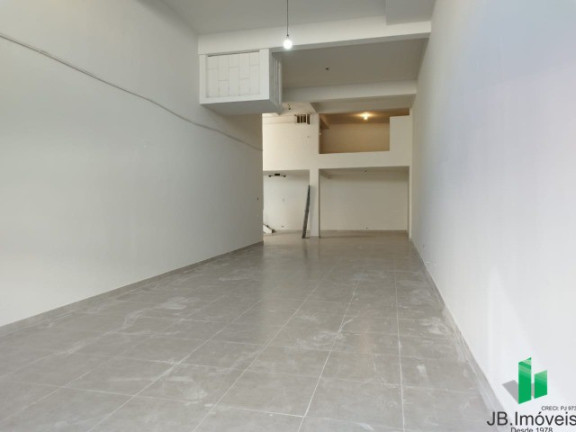 Imagem Sala Comercial para Alugar, 140 m² em Centro - Montes Claros Imagem Sala Comercial para Alugar, 140 m² em Centro - Montes Claros