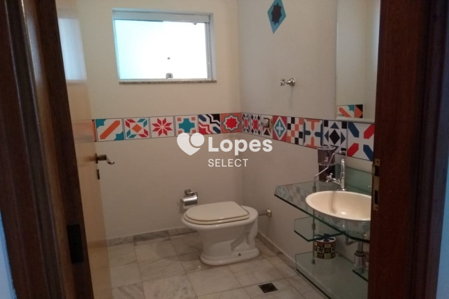 Imagem Imóvel com 4 Quartos à Venda, em Jardim Santa Rosa - Itatiba Imagem Imóvel com 4 Quartos à Venda, em Jardim Santa Rosa - Itatiba