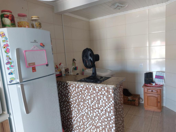 Imagem Sobrado com 2 Quartos à Venda, em Capão Novo - Capao Da Canoa Imagem Sobrado com 2 Quartos à Venda, em Capão Novo - Capao Da Canoa