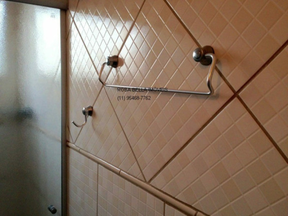 Imagem Apartamento com 2 Quartos à Venda, 60 m² em Vila Nambi - Jundiaí Imagem Apartamento com 2 Quartos à Venda, 60 m² em Vila Nambi - Jundiaí