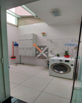 Imagem Casa com 2 Quartos à Venda, 70 m² em Vila Prudente - São Paulo Imagem Casa com 2 Quartos à Venda, 70 m² em Vila Prudente - São Paulo