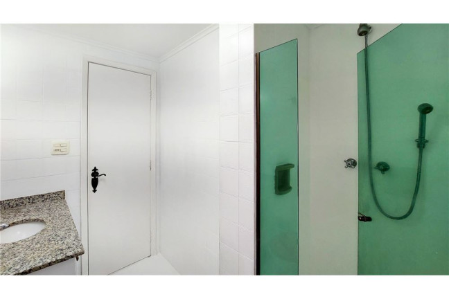 Imagem Imóvel com 2 Quartos à Venda,  em Pinheiros - São Paulo