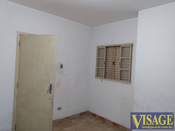 Imagem Casa com 4 Quartos à Venda, em Centro - Jacareí Imagem Casa com 4 Quartos à Venda, em Centro - Jacareí