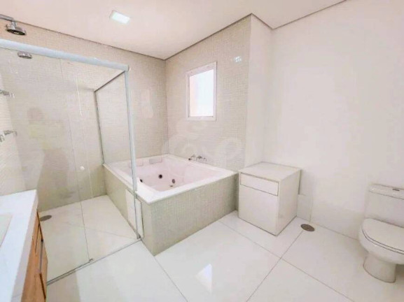 Imagem Casa de Condomínio com 4 Quartos à Venda, 422 m² em Alphaville - Santana De Parnaíba Imagem Casa de Condomínio com 4 Quartos à Venda, 422 m² em Alphaville - Santana De Parnaíba