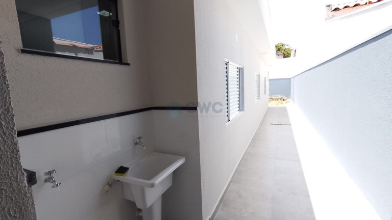 Imagem Imóvel com 3 Quartos à Venda, em Jardim Cavallari - Marília Imagem Imóvel com 3 Quartos à Venda, em Jardim Cavallari - Marília