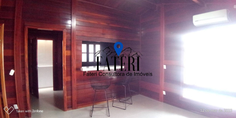 Imagem Casa com 2 Quartos à Venda, 250 m² em Recreio Maristela - Atibaia Imagem Casa com 2 Quartos à Venda, 250 m² em Recreio Maristela - Atibaia