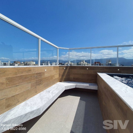 Imagem Imóvel com 3 Quartos à Venda, 193 m² em Riviera - Bertioga Imagem Imóvel com 3 Quartos à Venda, 193 m² em Riviera - Bertioga
