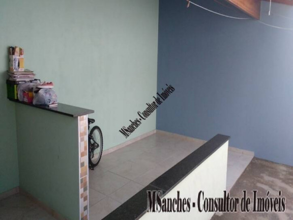 Imagem Casa com 3 Quartos à Venda, 140 m² em Wanel Ville - Sorocaba Imagem Casa com 3 Quartos à Venda, 140 m² em Wanel Ville - Sorocaba