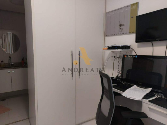 Imagem Cobertura com 3 Quartos à Venda, 154 m² em Recreio Dos Bandeirantes - Rio De Janeiro Imagem Cobertura com 3 Quartos à Venda, 154 m² em Recreio Dos Bandeirantes - Rio De Janeiro