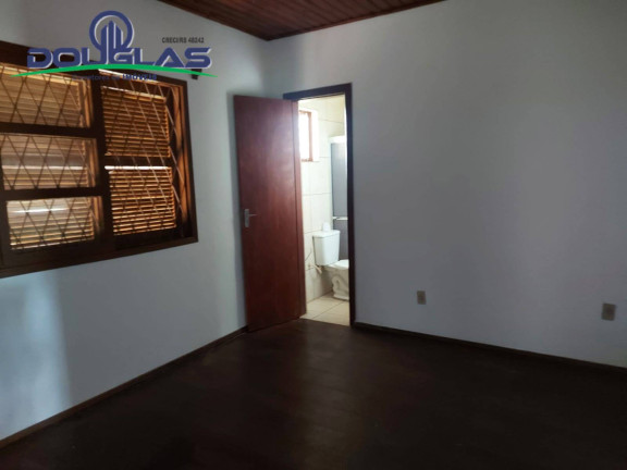 Imagem Imóvel Comercial à Venda, 10.000 m² em Viamão