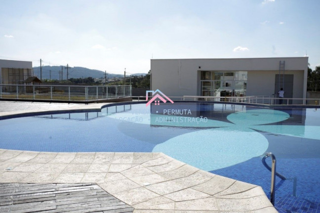 Imagem Casa com 3 Quartos à Venda, 164 m² em Primavera - Itupeva