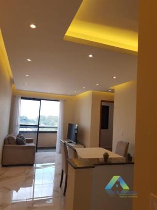 Imagem Apartamento com 2 Quartos à Venda, 52 m² em Jardim Saúde - São Paulo Imagem Apartamento com 2 Quartos à Venda, 52 m² em Jardim Saúde - São Paulo