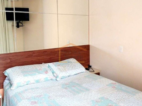 Imagem Sobrado com 3 Quartos à Venda, 207 m² em Parada Inglesa - São Paulo Imagem Sobrado com 3 Quartos à Venda, 207 m² em Parada Inglesa - São Paulo