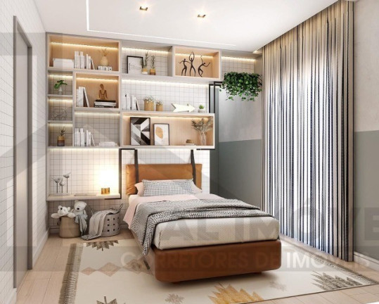 Imagem Imóvel com 5 Quartos à Venda, 320 m² em Reduto - Belém