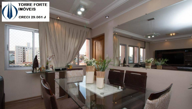 Imagem Apartamento com 3 Quartos à Venda, 78 m² em Vila Bela - São Paulo Imagem Apartamento com 3 Quartos à Venda, 78 m² em Vila Bela - São Paulo