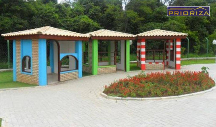 Imagem Casa com 3 Quartos à Venda ou Locação, 165 m² em Condomínio Campos Do Conde - Sorocaba Imagem Casa com 3 Quartos à Venda ou Locação, 165 m² em Condomínio Campos Do Conde - Sorocaba
