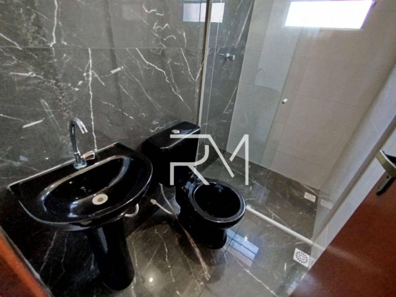 Imagem Casa com 2 Quartos à Venda, 80 m² em Agenor De Campos - Mongaguá Imagem Casa com 2 Quartos à Venda, 80 m² em Agenor De Campos - Mongaguá