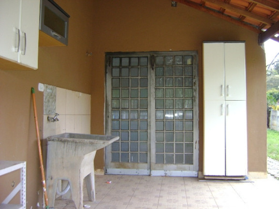 Imagem Casa com 4 Quartos à Venda, 200 m² em Portão - Atibaia Imagem Casa com 4 Quartos à Venda, 200 m² em Portão - Atibaia