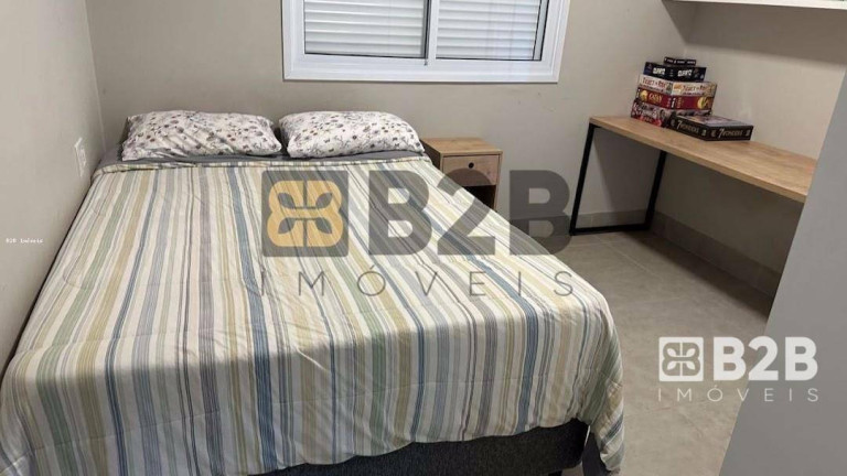Imagem Casa com 3 Quartos à Venda, 217 m² em Spazio Verde Comendador - Bauru Imagem Casa com 3 Quartos à Venda, 217 m² em Spazio Verde Comendador - Bauru