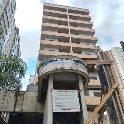Imagem Apartamento com 2 Quartos à Venda, 77 m² em Guilhermina - Praia Grande Imagem Apartamento com 2 Quartos à Venda, 77 m² em Guilhermina - Praia Grande