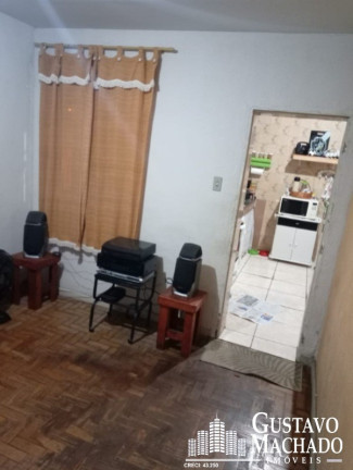 Imagem Casa com 4 Quartos à Venda, 120 m² em Aterrado - Volta Redonda