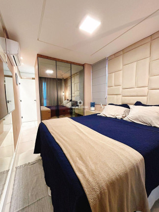 Imagem Casa de Condomínio com 3 Quartos à Venda, 90 m² em Lagoa Redonda - Fortaleza Imagem Casa de Condomínio com 3 Quartos à Venda, 90 m² em Lagoa Redonda - Fortaleza