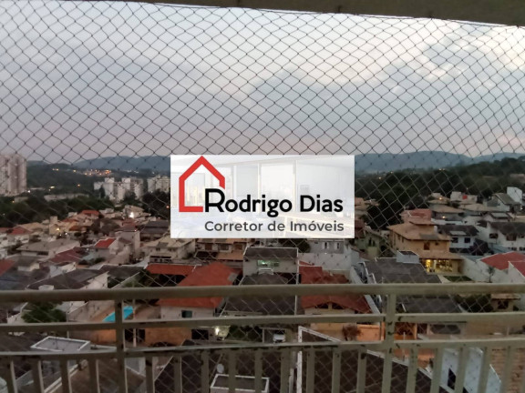 Imagem Apartamento com 2 Quartos à Venda, 74 m² em Jardim Trevo - Jundiaí Imagem Apartamento com 2 Quartos à Venda, 74 m² em Jardim Trevo - Jundiaí