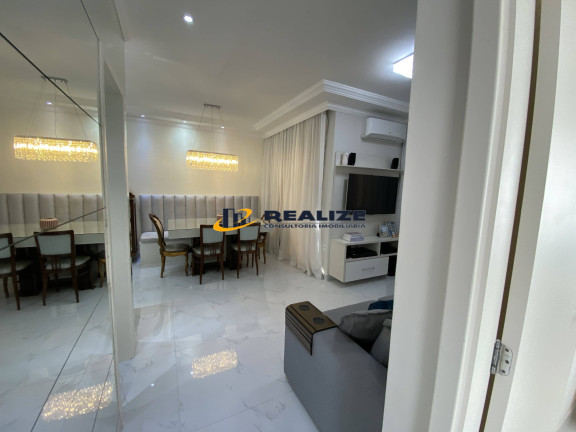 Imagem Apartamento com 2 Quartos à Venda, 72 m² em Centro - Campos Dos Goytacazes Imagem Apartamento com 2 Quartos à Venda, 72 m² em Centro - Campos Dos Goytacazes
