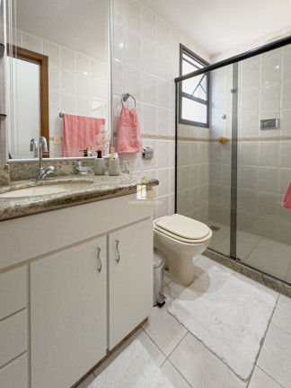 Imagem Imóvel com 3 Quartos à Venda, 119 m² em Jardim Camburi - Vitória Imagem Imóvel com 3 Quartos à Venda, 119 m² em Jardim Camburi - Vitória