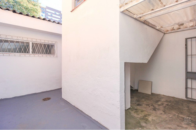 Imagem Apartamento com 1 Quarto à Venda, 50 m² em Santana - Porto Alegre Imagem Apartamento com 1 Quarto à Venda, 50 m² em Santana - Porto Alegre