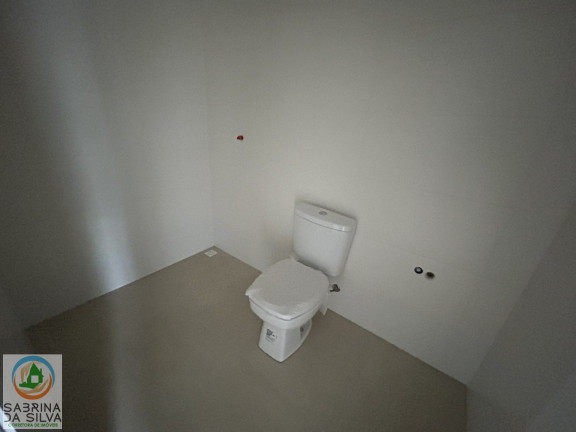 Imagem Casa com 2 Quartos à Venda, 85 m² em Salto Do Norte - Blumenau Imagem Casa com 2 Quartos à Venda, 85 m² em Salto Do Norte - Blumenau