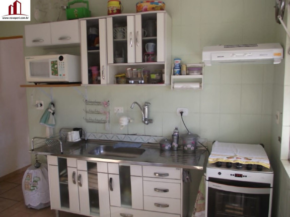 Imagem Casa com 2 Quartos à Venda, em Mairiporã - Franco Da Rocha Imagem Casa com 2 Quartos à Venda, em Mairiporã - Franco Da Rocha