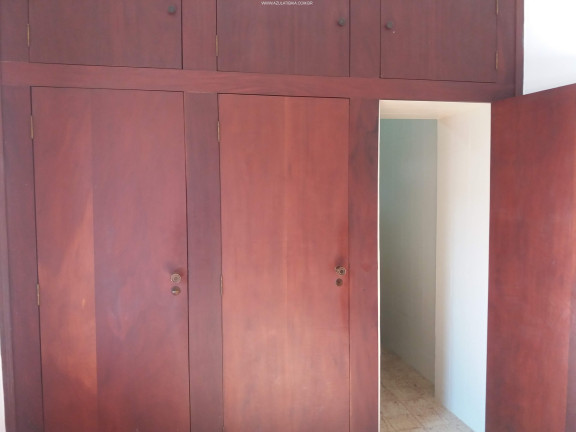 Imagem Casa com 3 Quartos à Venda, 303 m² em Jardim Floresta - Atibaia Imagem Casa com 3 Quartos à Venda, 303 m² em Jardim Floresta - Atibaia