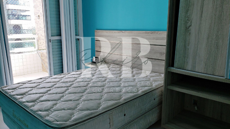Imagem Imóvel com 2 Quartos para Alugar, 71 m² em Riviera - Bertioga Imagem Imóvel com 2 Quartos para Alugar, 71 m² em Riviera - Bertioga