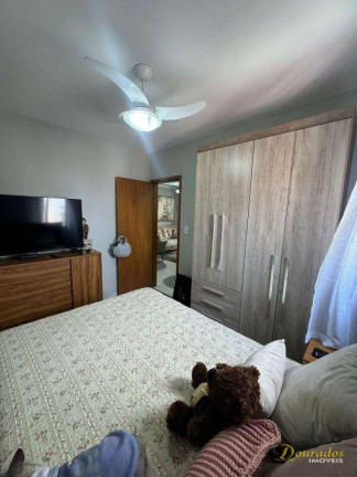 Imagem Apartamento com 2 Quartos à Venda, 75 m² em Tupi - Praia Grande Imagem Apartamento com 2 Quartos à Venda, 75 m² em Tupi - Praia Grande