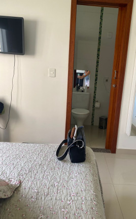 Imagem Apartamento com 2 Quartos à Venda, 70 m² em Nova Palhoça - Palhoça Imagem Apartamento com 2 Quartos à Venda, 70 m² em Nova Palhoça - Palhoça