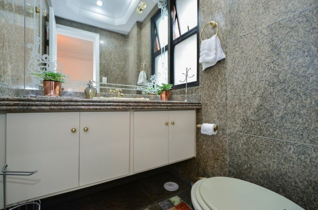Imagem Apartamento com 3 Quartos à Venda, 230 m² em Pacaembu - São Paulo Imagem Apartamento com 3 Quartos à Venda, 230 m² em Pacaembu - São Paulo