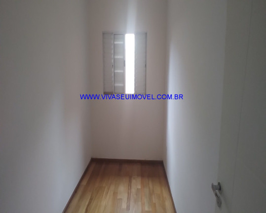 Imagem Casa com 3 Quartos à Venda, em Jardim Hubert - Indaiatuba Imagem Casa com 3 Quartos à Venda, em Jardim Hubert - Indaiatuba