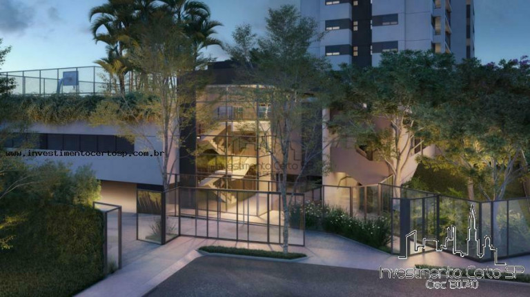 Imagem Apartamento com 3 Quartos à Venda, 164 m² em Tatuapé - São Paulo Imagem Apartamento com 3 Quartos à Venda, 164 m² em Tatuapé - São Paulo