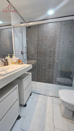 Imagem Apartamento com 3 Quartos à Venda, 96 m² em Jardim Londrina - São Paulo Imagem Apartamento com 3 Quartos à Venda, 96 m² em Jardim Londrina - São Paulo