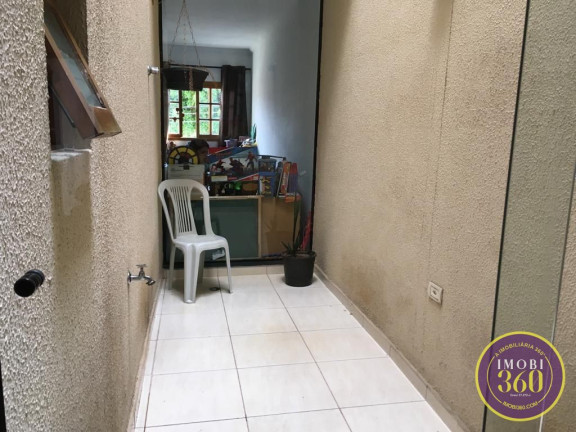 Imagem Sobrado com 3 Quartos à Venda, 181 m² em Chácara Mafalda - São Paulo Imagem Sobrado com 3 Quartos à Venda, 181 m² em Chácara Mafalda - São Paulo