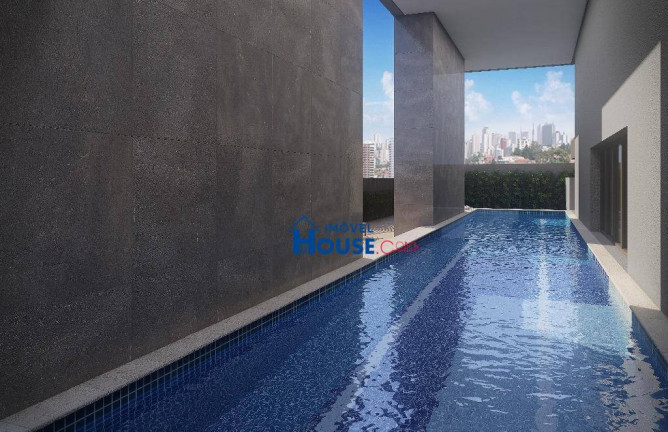 Imagem Apartamento com 3 Quartos à Venda, 75 m² em Perdizes - São Paulo Imagem Apartamento com 3 Quartos à Venda, 75 m² em Perdizes - São Paulo