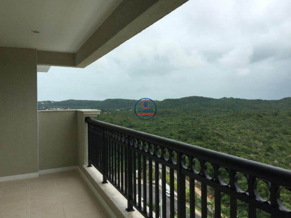 Imagem Apartamento com 3 Quartos para Alugar ou Temporada, 79 m² em Ponta Negra - Natal Imagem Apartamento com 3 Quartos para Alugar ou Temporada, 79 m² em Ponta Negra - Natal