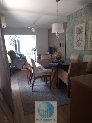 Imagem Casa com 3 Quartos à Venda, 100 m² em Recreio Das Acácias - Ribeirão Preto