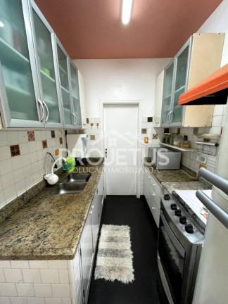 Imagem Casa com 6 Quartos à Venda, 253 m² em Jardim Bonfiglioli - São Paulo Imagem Casa com 6 Quartos à Venda, 253 m² em Jardim Bonfiglioli - São Paulo