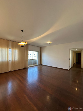 Imagem Apartamento com 3 Quartos à Venda, 140 m² em Centro - Patos De Minas Imagem Apartamento com 3 Quartos à Venda, 140 m² em Centro - Patos De Minas