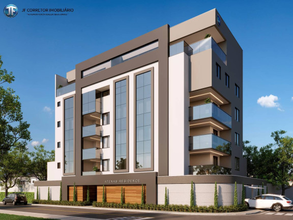 Imagem Apartamento com 3 Quartos à Venda, 108 m² em Bom Retiro - Ipatinga Imagem Apartamento com 3 Quartos à Venda, 108 m² em Bom Retiro - Ipatinga