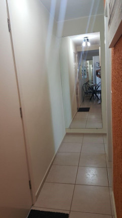 Imagem Apartamento com 2 Quartos à Venda, 47 m² em Jardim Redentor - Bauru Imagem Apartamento com 2 Quartos à Venda, 47 m² em Jardim Redentor - Bauru