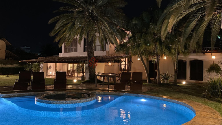 Imagem Casa com 4 Quartos à Venda, 452 m² em Ogiva - Cabo Frio Imagem Casa com 4 Quartos à Venda, 452 m² em Ogiva - Cabo Frio