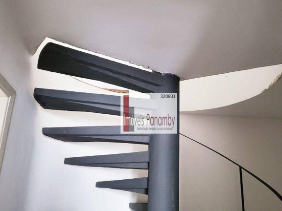 Imagem Apartamento com 2 Quartos à Venda, 85 m² em Vila Andrade - São Paulo Imagem Apartamento com 2 Quartos à Venda, 85 m² em Vila Andrade - São Paulo